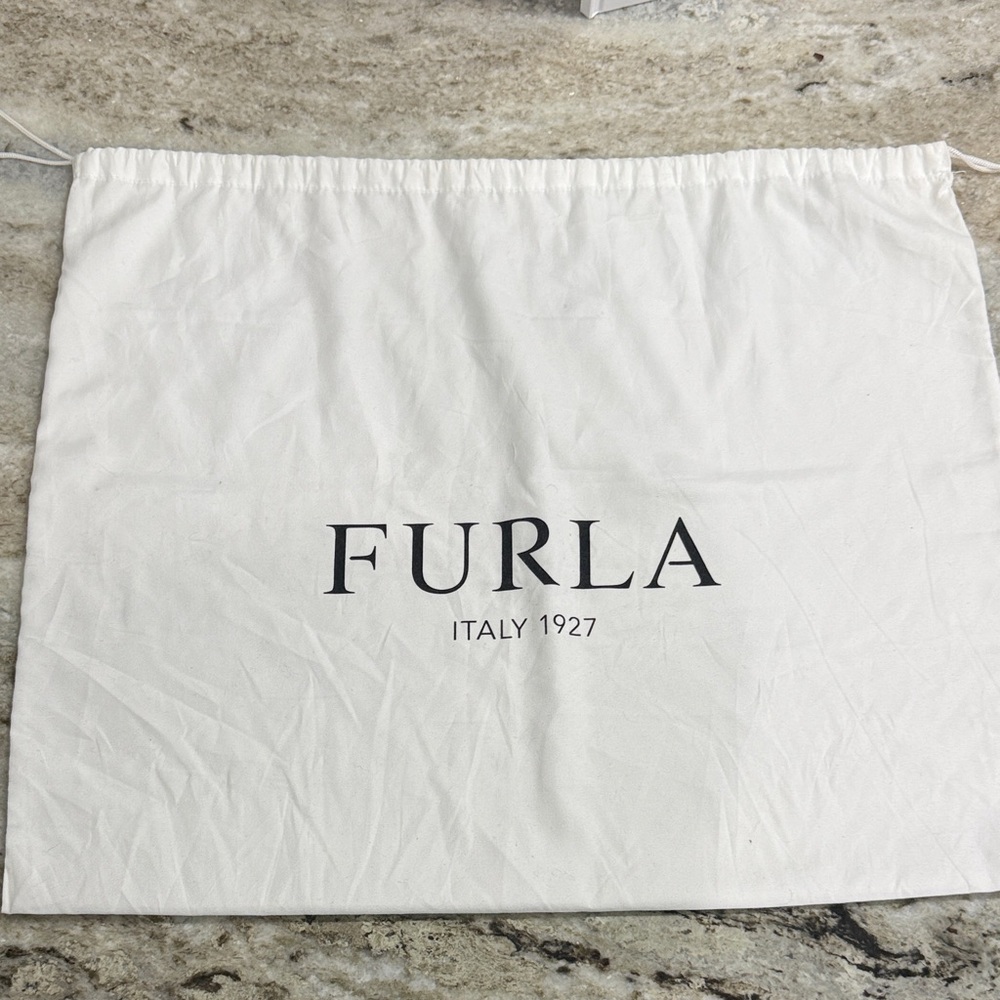 Furla Dust Bag - large